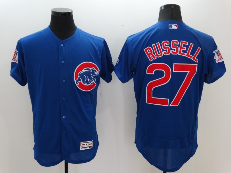 Chicago Cubs jerseys-065